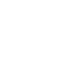 AIT-craft