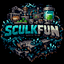 SculkFun