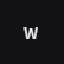 Walpor