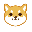 SibaWave