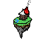 VannyLand