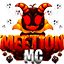MeeTion Network