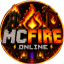 McFire