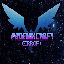 PhoenixCraft