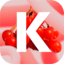 Калинка