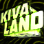 KivaLand