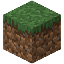 kai1smp.rustix.su