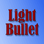 Light Bullet