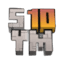 S10YM
