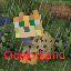 OcelotLand