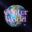 centerworld.gamepvp.ru