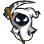 SpookMC Network