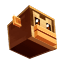 BananaSMP