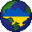 Build The Earth Ukraine