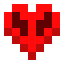 LifeSteal SMP