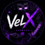 Velx