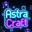 AstraCraft (2)