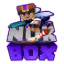 NokBox Network