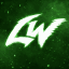 LoginWorld