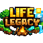 Life Legacy