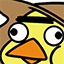 ZestianMC