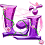 Linarnia