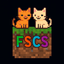 FriendS-CatS