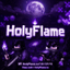 HolyFlame