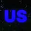 UiverseSky