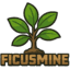 FicusMine