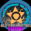 Halo Terra Industries
