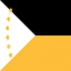 СФГ