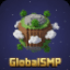 Global SMP