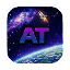 AnderTime