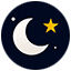 StarlitMoon