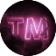 TryCSMine