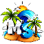 MinesSplash
