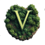 VinlandCraft