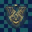 VastumMC
