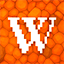 WayCraft