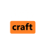 OnlyCraft