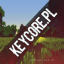 KeyCore