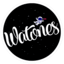 Watones Network