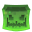 MegaSky
