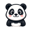 Pandara