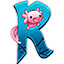 Rede Revo