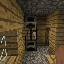 daysworld.joinserver.ru