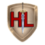 HardlyLand