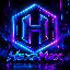 HameMax
