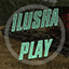 Ilushaplay